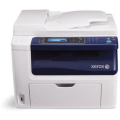 Xerox WorkCentre 6015V-NI Toner
